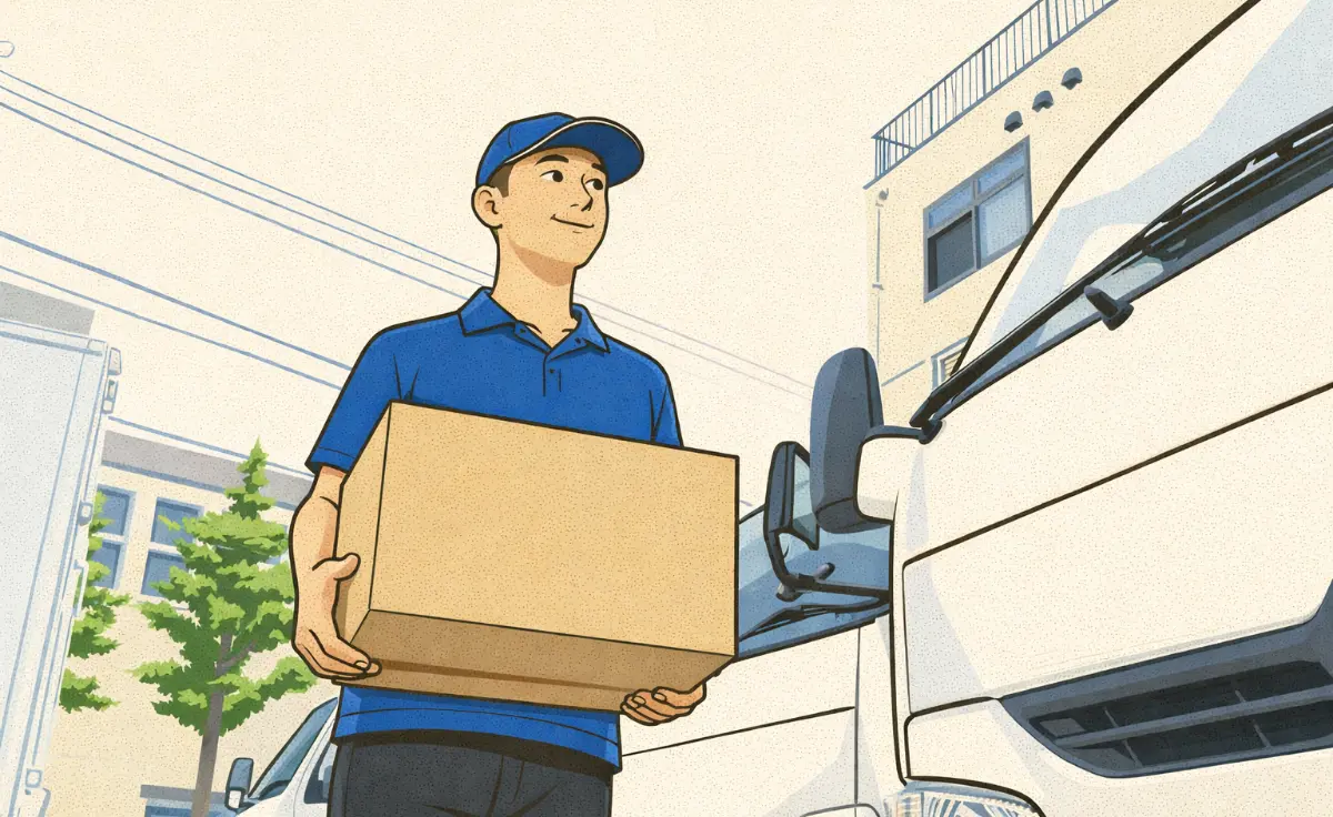 アバウトイラスト02