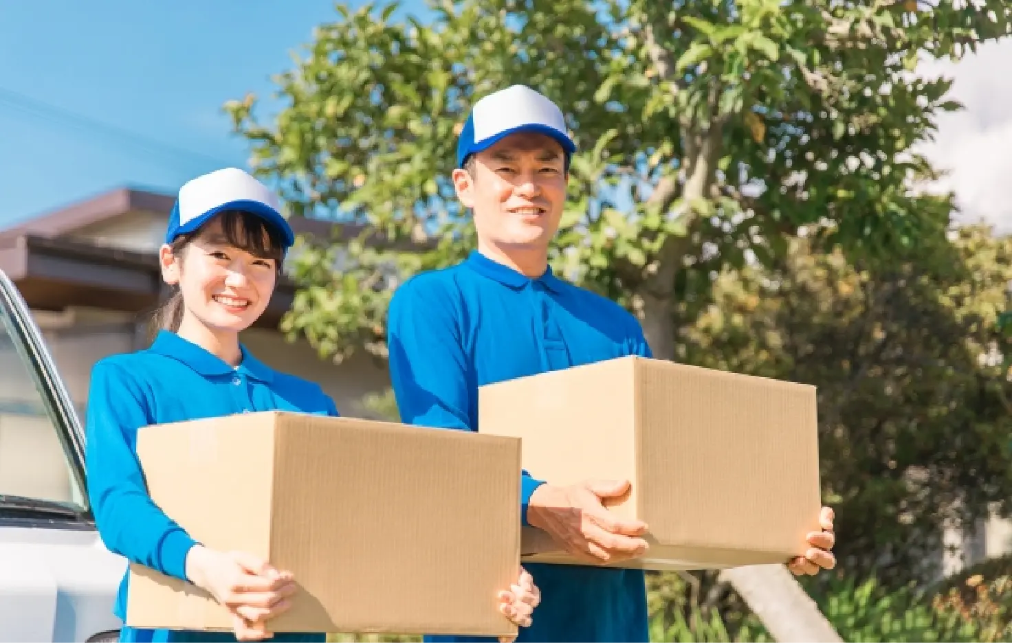 5. 本格稼働・定期レビュー